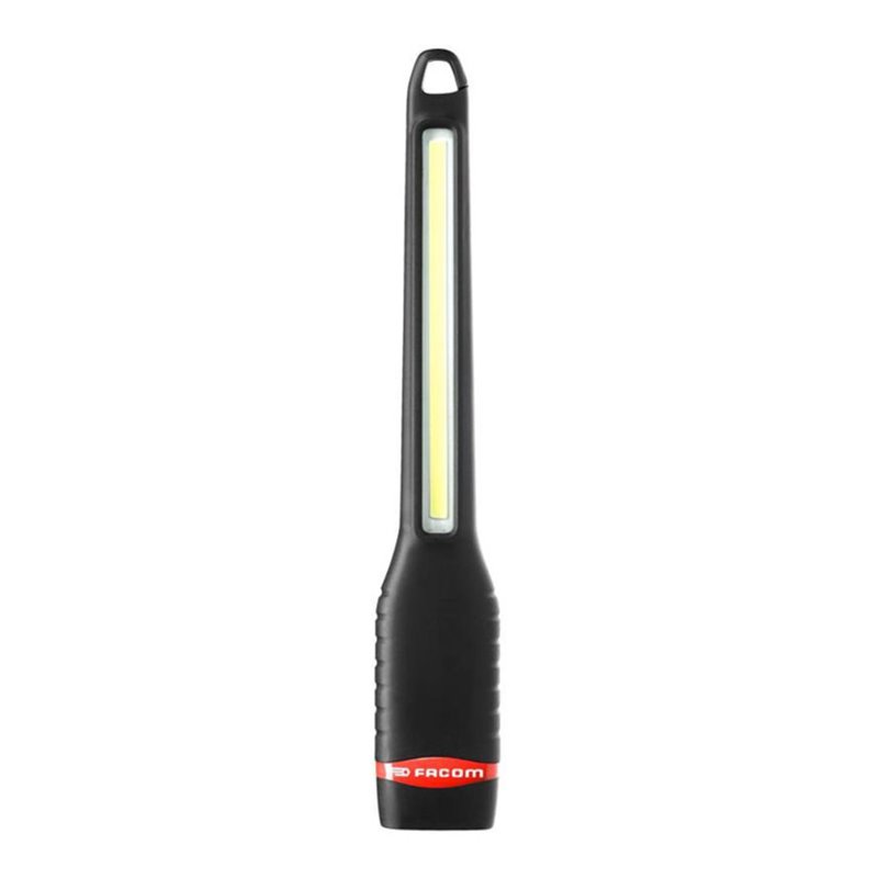 Facom LED-Stablampe mit Akku