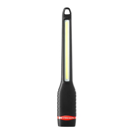 Facom LED-Stablampe mit Akku