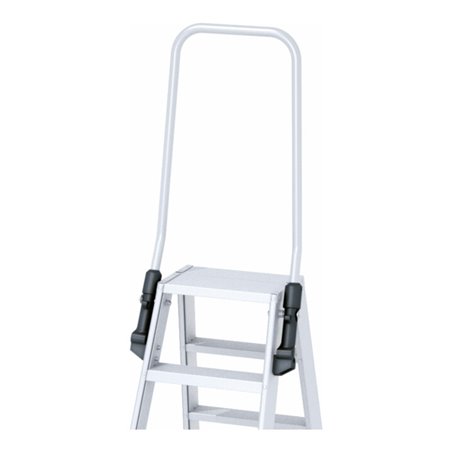 ZARGES Klappbarer Bügel Seventec Leitern