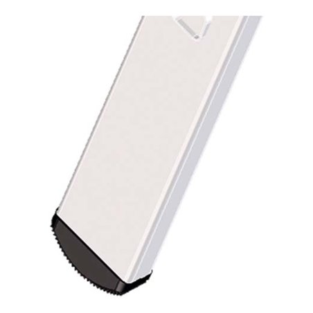 ZARGES Elektrisch ableitfähige Leitern - Stehleitern und Anlegeleitern