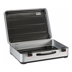 ZARGES K 411 Koffer 650 x 455 x 190 leer