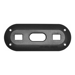 ZARGES Ergänzungsset für Trolley