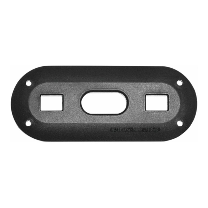 ZARGES Ergänzungsset für Trolley