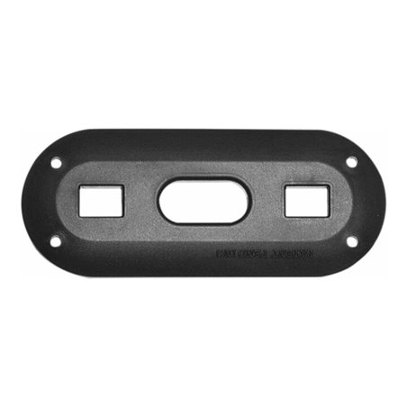 ZARGES Ergänzungsset für Trolley