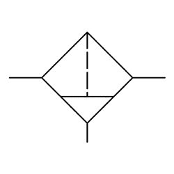 RIEGLER Mikrofilter »multifix«, mit PC-Behälter, 0,01 µm
