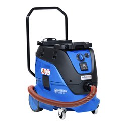 Nilfisk Nass-/Trockensauger ATTIX 33-2M IC MOBILE 230V 50HZ BG BAU