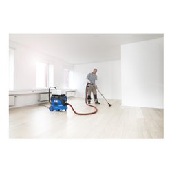 Nilfisk Nass-/Trockensauger ATTIX 33-2M IC MOBILE 230V 50HZ BG BAU