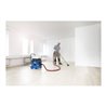 Nilfisk Nass-/Trockensauger ATTIX 33-2M IC MOBILE 230V 50HZ BG BAU