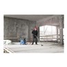 Nilfisk Nass-/Trockensauger ATTIX 33-2M IC MOBILE 230V 50HZ BG BAU