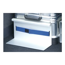 ZARGES Fixierungswinkelset