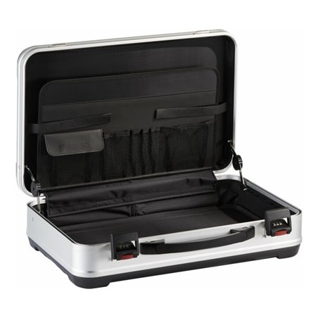 ZARGES K 411 Koffer 530 x 330 x 140 m.A.