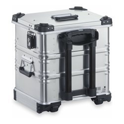 ZARGES K 424 XC Mobil Box Office