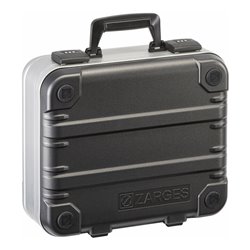 ZARGES K 411 Koffer 360 x 300 x 140 leer