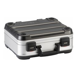 ZARGES K 411 Koffer 360 x 300 x 140 leer