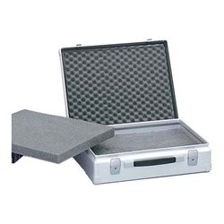 ZARGES Innenausstattung Typ A Gewicht 1.2 kg