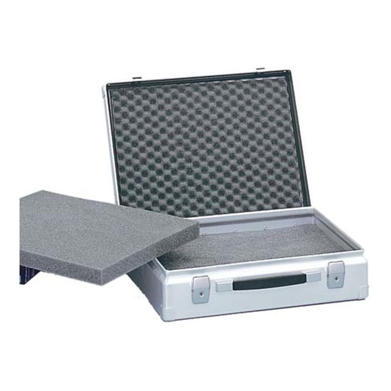 ZARGES Innenausstattung Typ A Gewicht 1.2 kg