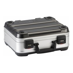 ZARGES K 411 Koffer 360 x 300 x 140 m.A.