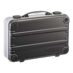 ZARGES K 411 Koffer 530 x 330 x 140 leer