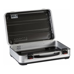 ZARGES K 411 Koffer 530 x 330 x 140 leer