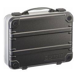 ZARGES K 411 Koffer 470 x 350 x 130 leer