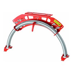 ZARGES Leiternadapter