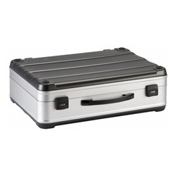 ZARGES K 411 Koffer 650 x 455 x 190 m.A.