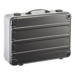 ZARGES K 411 Koffer 650 x 455 x 190 m.A.