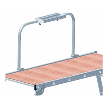 ZARGES Haltebügel zu Workmaster Plus P