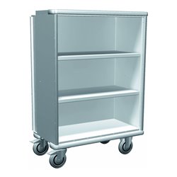 ZARGES Universalschrankwagen W 105 N 870 Liter