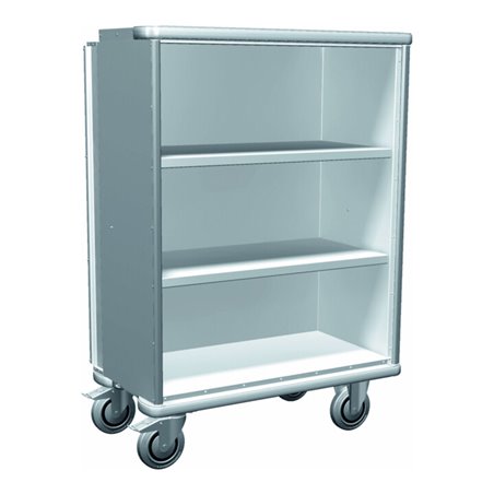 ZARGES Universalschrankwagen W 105 N 870 Liter