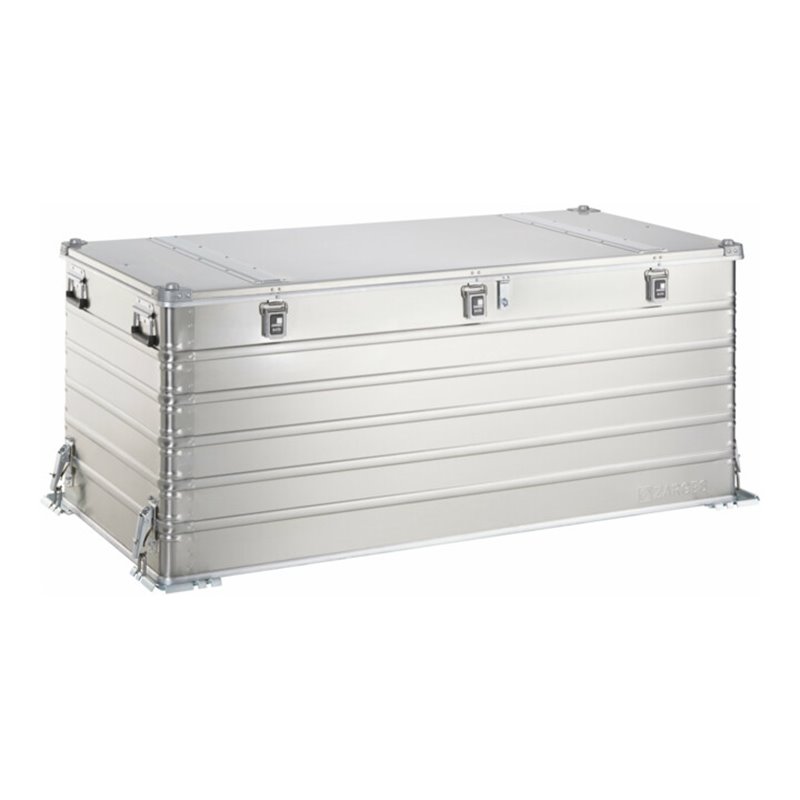 ZARGES K 470 Pritschenbox 1750 x 800 x 700 mm