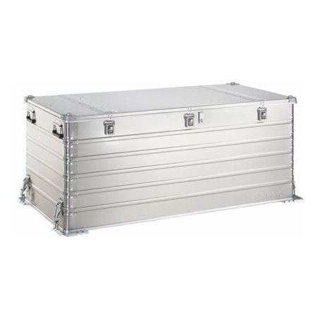 ZARGES K 470 Pritschenbox 1750 x 800 x 700 mm