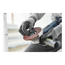 Festool Schnellspannmutter QRN-AGC 18 M14