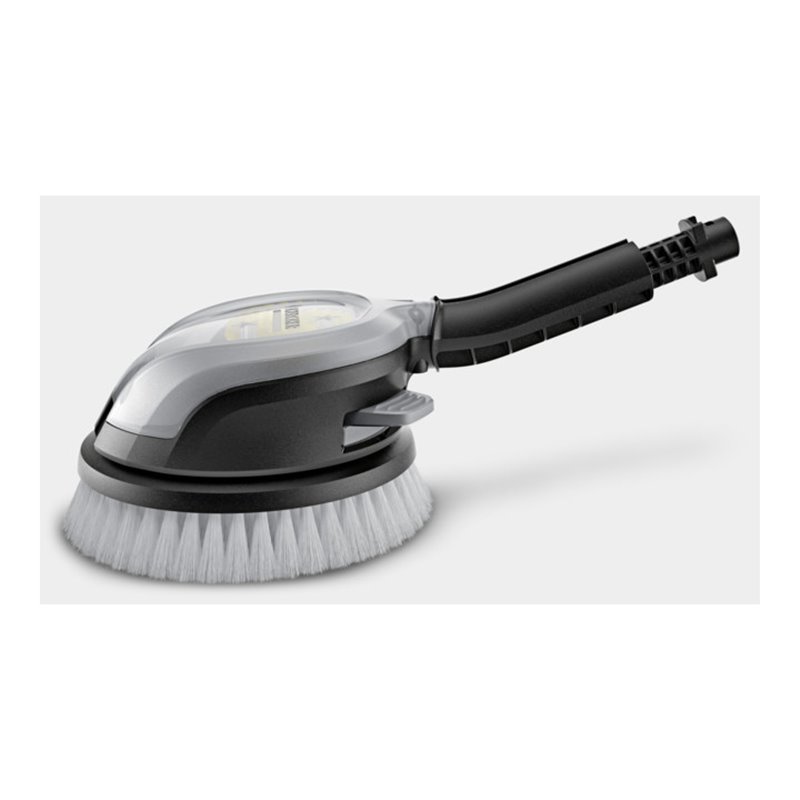 Kärcher Rotierende Waschbürste WB 120