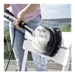 Kärcher Rotierende Waschbürste WB 120