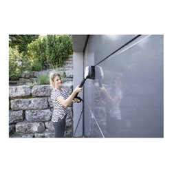 Kärcher Rotierende Waschbürste WB 120