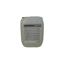 Nilfisk Reinigungs- und Pflegemittel Neutralreiniger/Universal SV1 10 L