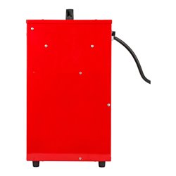 STIER Heizlüfter 9,0 kW 1150 m³/h