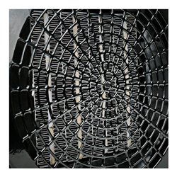 STIER Keramik-Heizlüfter 2,0 kW