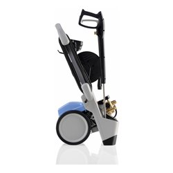 Kränzle Hochdruckreiniger X A15 TST (Stecksystem D10)