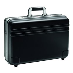 NWS Elektriker-Werkzeugkoffer Premium, 24-teilig