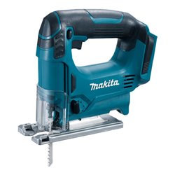 Makita Akku-Stichsäge JV143DZ