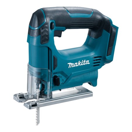 Makita Akku-Stichsäge JV143DZ