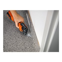 Fein Akku MultiTalent USB EDITION