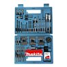 Makita Bohrer & Schraubendreher Bit-Zubehörset B-53811