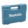 Makita Bohrer & Schraubendreher Bit-Zubehörset B-53811