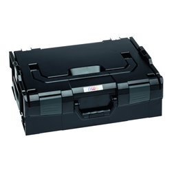 NWS Elektriker-Werkzeugkoffer Sortimo L-BOXX, 23-teilig