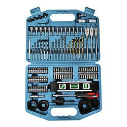 Makita Zubehörset P-67832