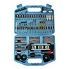 Makita Zubehörset P-67832