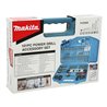 Makita Zubehörset P-67832